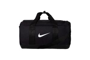 Сумка  W NK TEAM DUFFLE Nike BA5797-011