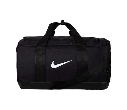 Сумка  W NK TEAM DUFFLE Nike BA5797-011