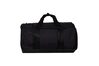 Купить Сумка  W NK TEAM DUFFLE Nike BA5797-011 - оригинал, гарантия