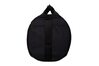 Купить Сумка  W NK TEAM DUFFLE Nike BA5797-011 - оригинал, гарантия