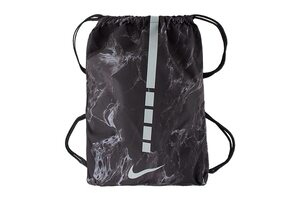 Сумка Hoops Elite Nike BA5808-015