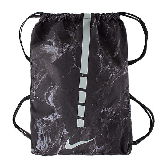 Купить Сумка  Hoops Elite Nike BA5808-015 - оригинал, гарантия