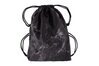 Купить Сумка  Hoops Elite Nike BA5808-015 - оригинал, гарантия