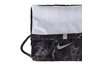 Купить Сумка  Hoops Elite Nike BA5808-015 - оригинал, гарантия