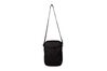 Купить Nike NK HERITAGE SMIT - LABEL BA5809-010 - оригинал, гарантия