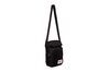 Купить Nike NK HERITAGE SMIT - LABEL BA5809-010 - оригинал, гарантия