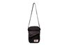 Купить Nike NK HERITAGE SMIT - LABEL BA5809-010 - оригинал, гарантия