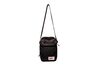 Купить Nike NK HERITAGE SMIT - LABEL BA5809-010 - оригинал, гарантия