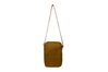 Купить Nike NK HERITAGE SMIT - LABEL BA5809-368 - оригинал, гарантия
