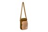 Купить Nike NK HERITAGE SMIT - LABEL BA5809-368 - оригинал, гарантия