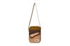 Купить Nike NK HERITAGE SMIT - LABEL BA5809-368 - оригинал, гарантия
