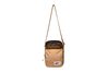 Купить Nike NK HERITAGE SMIT - LABEL BA5809-368 - оригинал, гарантия