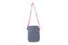 Купить Nike NK HERITAGE SMIT - LABEL BA5809-420 - оригинал, гарантия