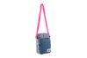 Купить Nike NK HERITAGE SMIT - LABEL BA5809-420 - оригинал, гарантия