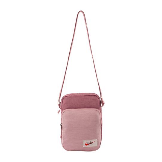 Купить Nike NK HERITAGE SMIT - LABEL BA5809-515 - оригинал, гарантия