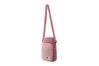 Купить Nike NK HERITAGE SMIT - LABEL BA5809-515 - оригинал, гарантия