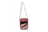 Купить Nike NK HERITAGE SMIT - LABEL BA5809-515 - оригинал, гарантия
