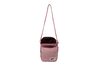 Купить Nike NK HERITAGE SMIT - LABEL BA5809-515 - оригинал, гарантия