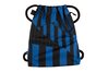 Купить Сумка  Inter Gym Sack 20th Anniversary Nike BA5812-480 - оригинал, гарантия