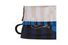 Купить Сумка  Inter Gym Sack 20th Anniversary Nike BA5812-480 - оригинал, гарантия