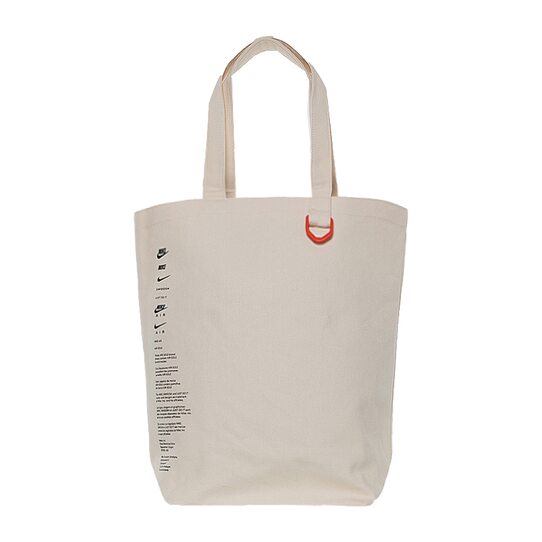 Купить Сумка  Heritage Nike BA5839-120 - оригинал, гарантия