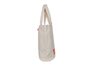 Купить Сумка  Heritage Nike BA5839-120 - оригинал, гарантия