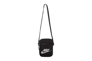 Сумка на плече  NK HERITAGE S SMIT Nike BA5871-010