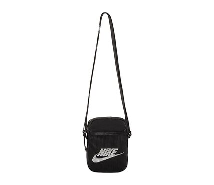Сумка на плече  NK HERITAGE S SMIT Nike BA5871-010
