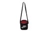 Купить Сумка на плече  NK HERITAGE S SMIT Nike BA5871-010 - оригинал, гарантия