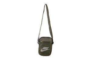 Сумка Heritage Nike BA5871-222 