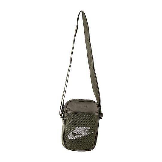 Купить Сумка Heritage Nike BA5871-222 
