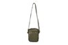 Купить Сумка на плече  NK HERITAGE S SMIT Nike BA5871-325 - оригинал, гарантия