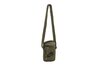 Купить Сумка на плече  NK HERITAGE S SMIT Nike BA5871-325 - оригинал, гарантия