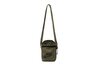 Купить Сумка на плече  NK HERITAGE S SMIT Nike BA5871-325 - оригинал, гарантия