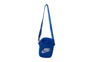 Сумка Heritage Nike BA5871-480 