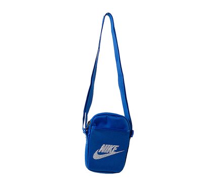 Сумка Heritage Nike BA5871-480 
