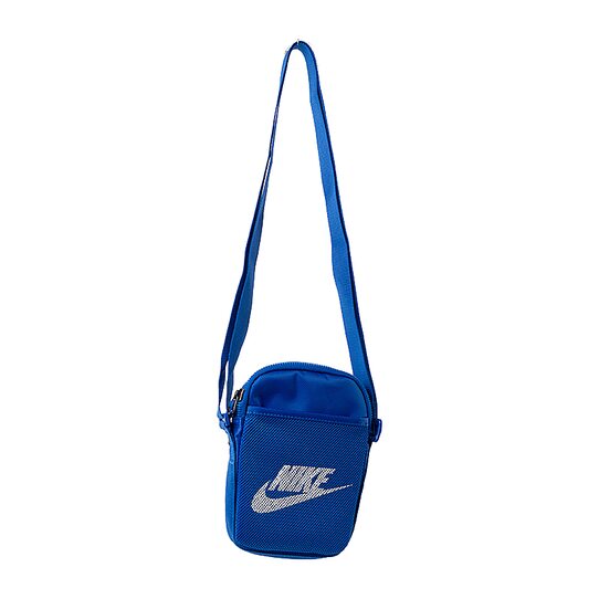 Купить Сумка Heritage Nike BA5871-480 
