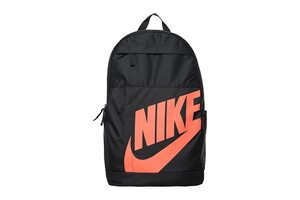 Рюкзак Nike  Sportswear Elemental Nike BA5876-020