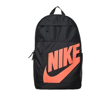 Рюкзак Nike  Sportswear Elemental Nike BA5876-020