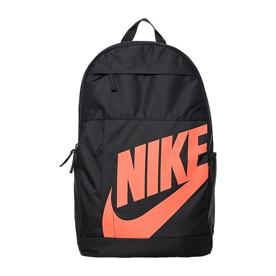 Рюкзак Nike  Sportswear Elemental Nike BA5876-020 - оригинал