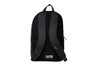 Рюкзак Nike  Sportswear Elemental Nike BA5876-020 - оригинал