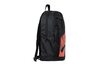 Рюкзак Nike  Sportswear Elemental Nike BA5876-020 - оригинал