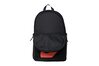 Рюкзак Nike  Sportswear Elemental Nike BA5876-020 - оригинал