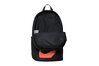 Рюкзак Nike  Sportswear Elemental Nike BA5876-020 - оригинал