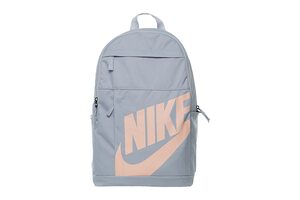 Рюкзак Elemental 2.0 Nike BA5876-042 Рюкзак Elemental 2.0 Nike BA5876-042