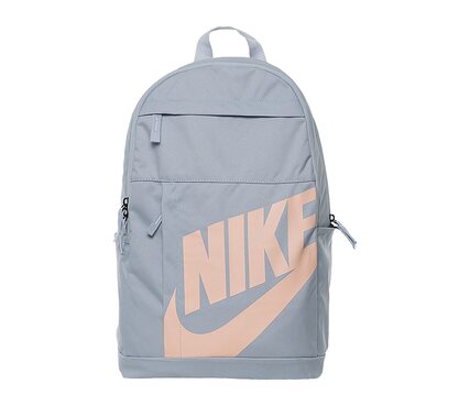 Рюкзак  Elemental 2.0 Nike BA5876-042