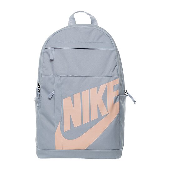 Купить Рюкзак Elemental 2.0 Nike BA5876-042 - оригинал, гарантия Купить Рюкзак Elemental 2.0 Nike BA5876-042 - оригинал, гарантия