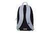 Купить Рюкзак Elemental 2.0 Nike BA5876-042 - оригинал, гарантия Купить Рюкзак Elemental 2.0 Nike BA5876-042 - оригинал, гарантия