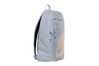 Купить Рюкзак Elemental 2.0 Nike BA5876-042 - оригинал, гарантия Купить Рюкзак Elemental 2.0 Nike BA5876-042 - оригинал, гарантия