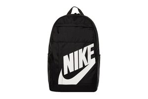 Рюкзак NK ELMNTL BKPK - 2.0 Nike BA5876-082 Рюкзак NK ELMNTL BKPK - 2.0 Nike BA5876-082